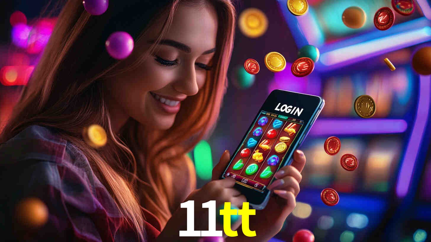 11tt