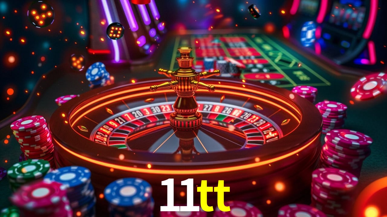 Crash Games Statistics 11tt