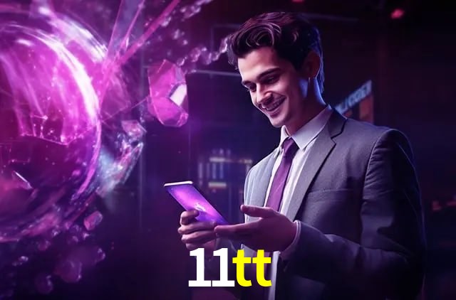 Basketball Betting 11tt