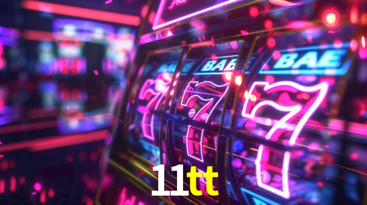 Live Casino 11tt