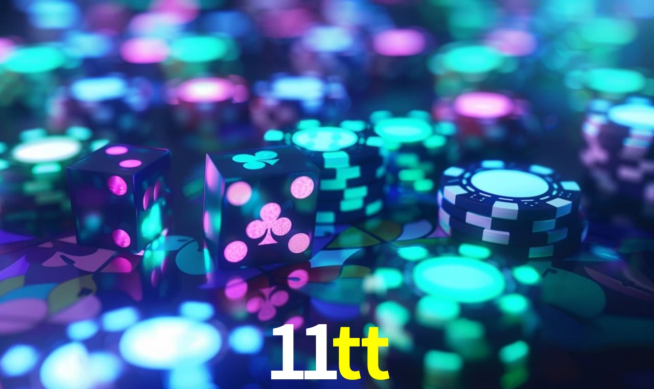 Football Betting 11tt
