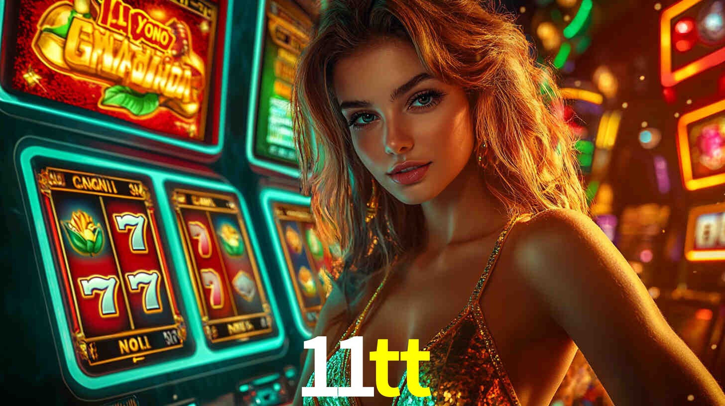 Premium Interface 11tt