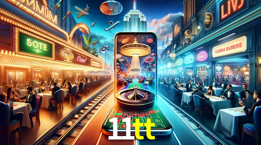 Secure Login 11tt