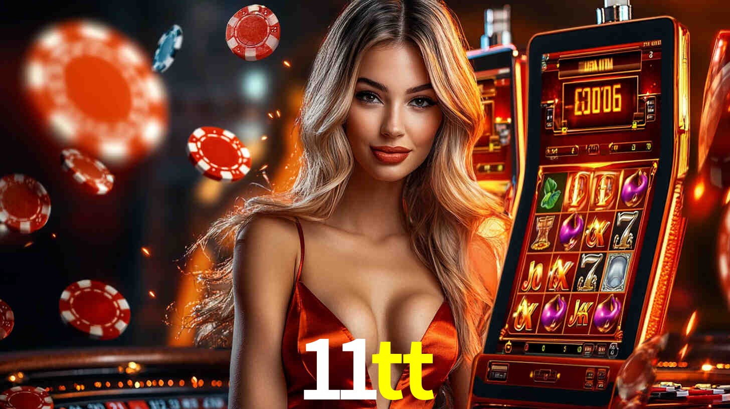 11tt,11tt.com