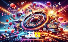 Welcome Bonus 11tt