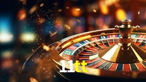 Platform Technology 11tt