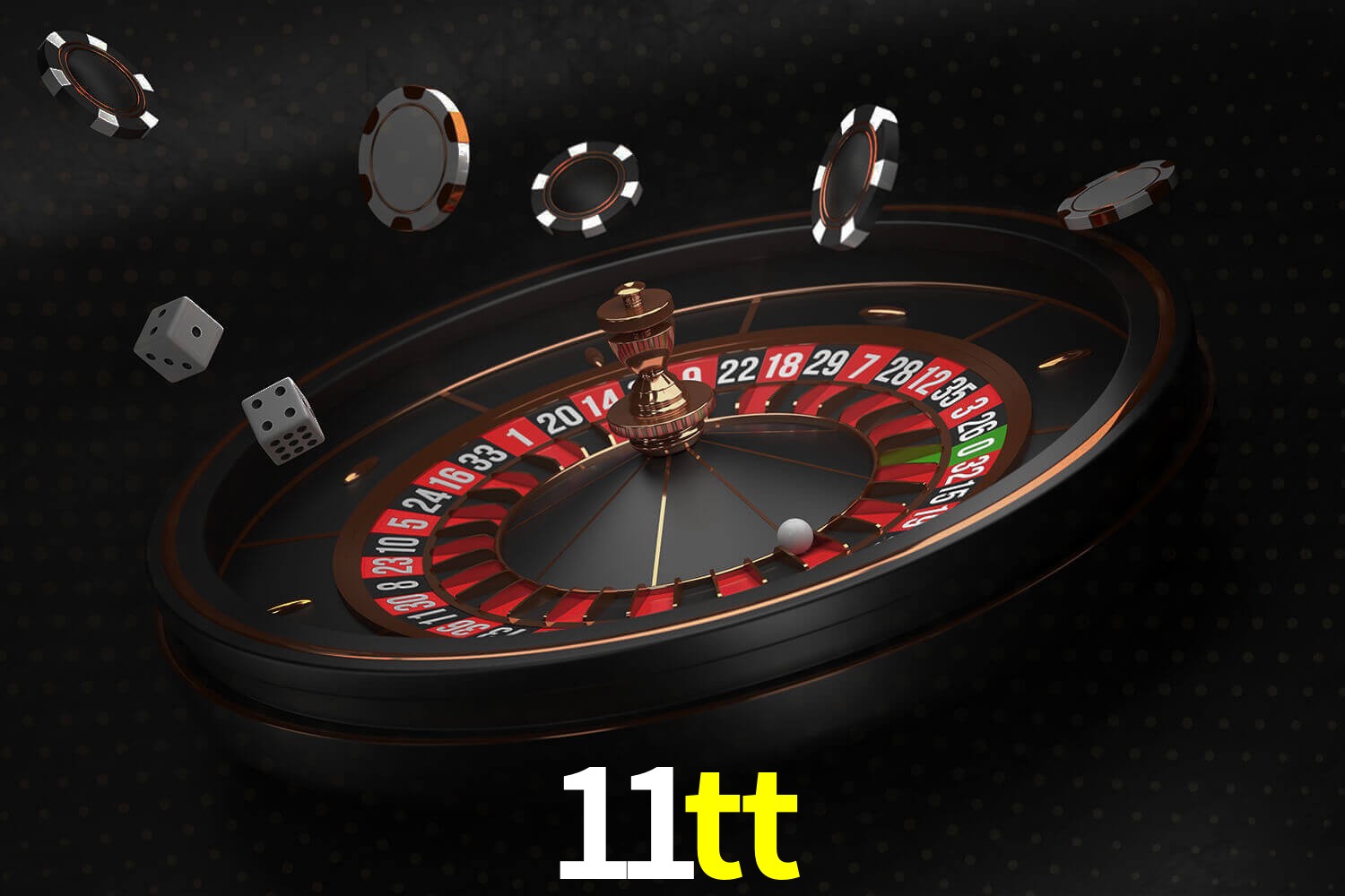11tt.com
