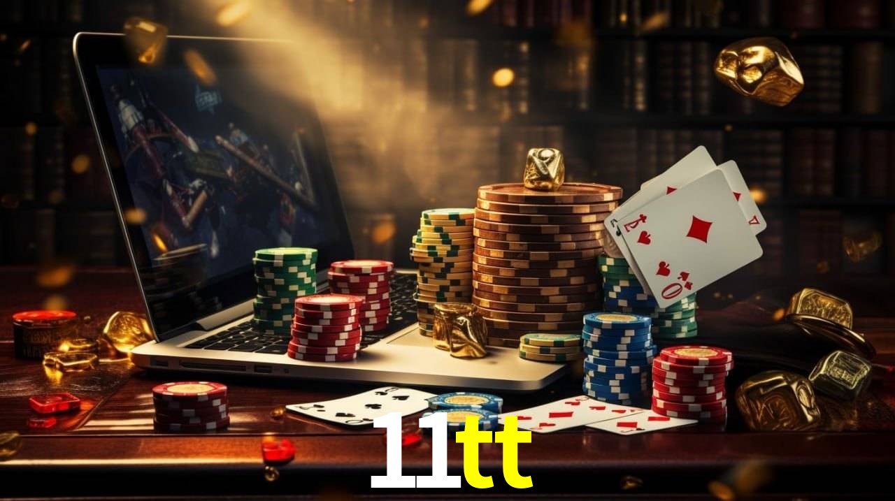 Basketball Betting 11tt