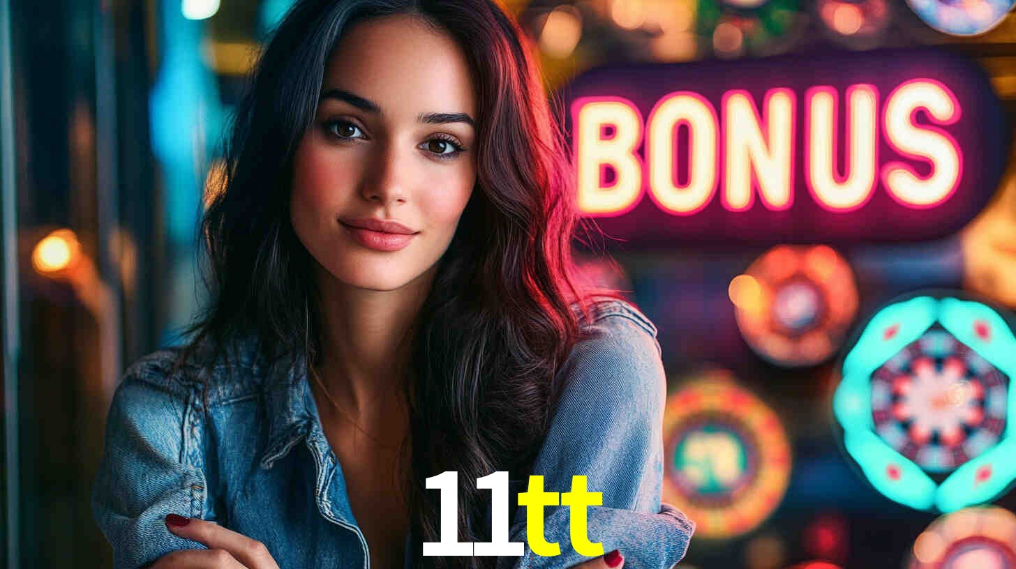 11tt,11tt.com