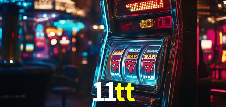 Daily Bonuses 11tt
