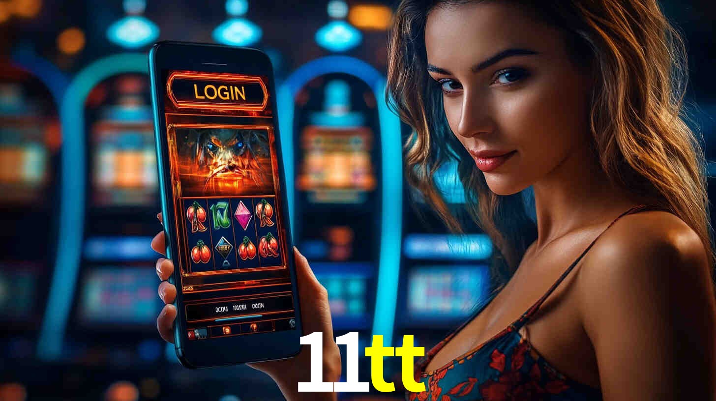 11tt bet