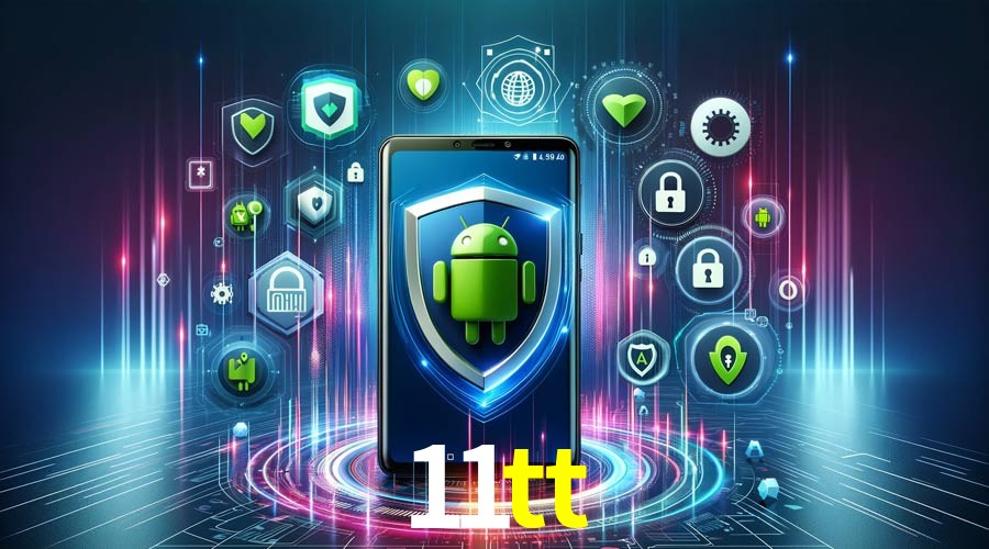 Games Directory 11tt