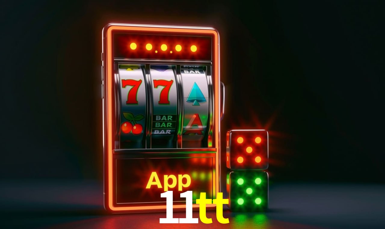 Player Reviews 11tt