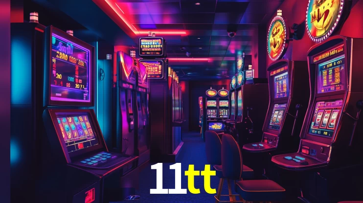Daily Bonuses 11tt
