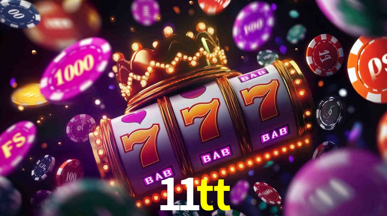 Player Reviews 11tt