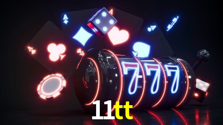 Football Betting 11tt
