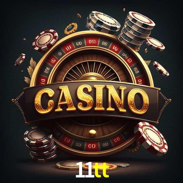 Instant EasyPaisa 11tt