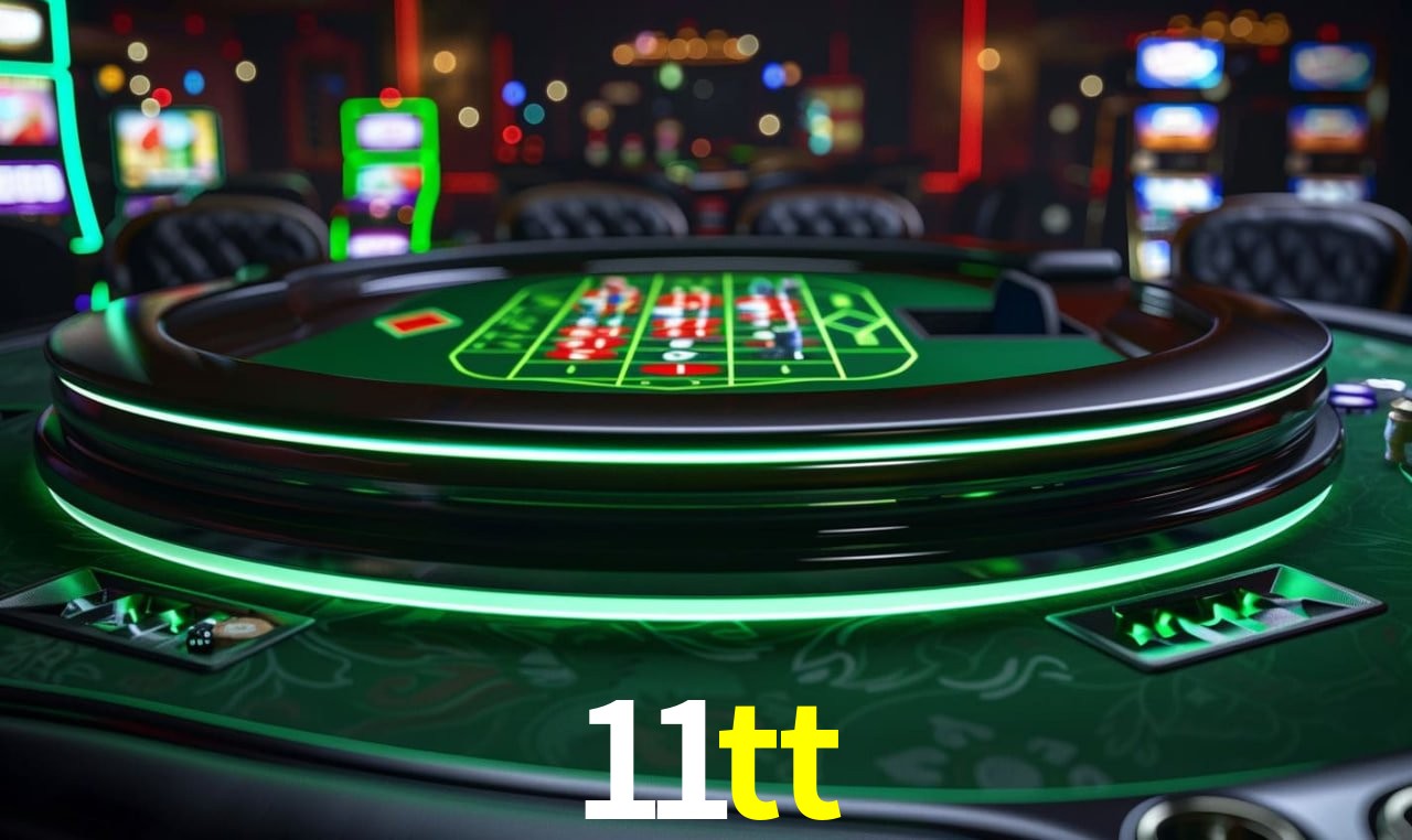 Flash Promotion 11tt