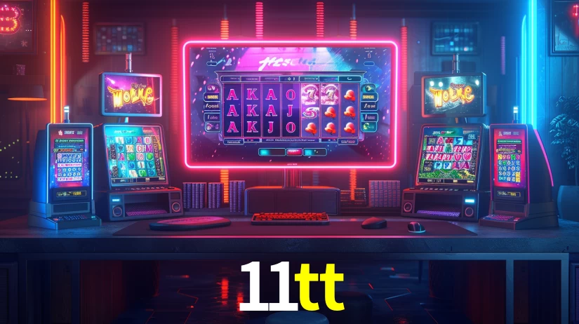 11tt,11tt.com