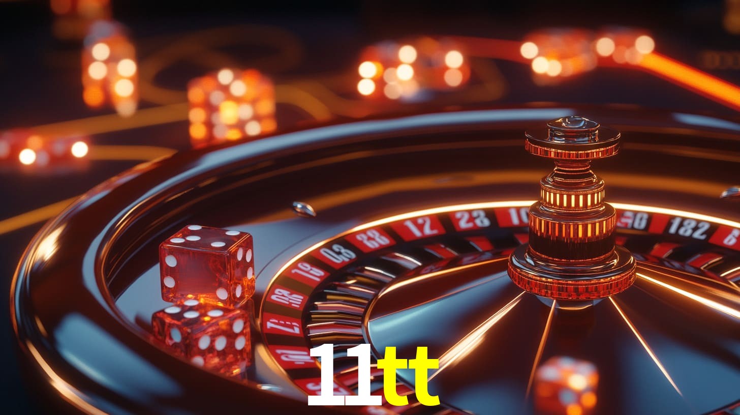 VIP Casino 11tt