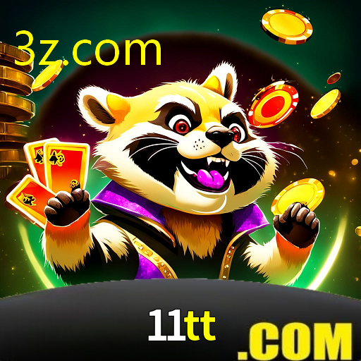 11tt.com